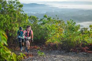 BIB: 
                            <button type="button" onclick="openModal(21875917)" class="btn btn-primary btn-sm float-right btn-popup" data-toggle="modal" data-target=".modal-high-quality">
                        <i class="fas fa-shopping-cart"></i> Add to Cart
                    </button>
                                            <button type="button" onclick="isThisMe(21875917, true)" class="btn btn-success btn-sm float-right btn-popup btn-isme hidden" data-toggle="tooltip" data-placement="bottom" title="นี่คือรูปของคุณใช่ไหม คลิกที่นี่เพื่อเอาเข้าอัลบั้ม">
                        <i class="fas fa-plus"></i> Add to album
                    </button>
                    <button type="button" onclick="isThisMe(21875917, false)" class="btn btn-warning btn-sm float-right btn-popup btn-isnotme hidden">
                        <i class="fas fa-ban"></i> Remove from album
                    </button>